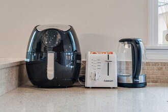 715 W Wheeler St, Unit SI ID1036024P in Seattle, WA - Building Photo - Building Photo