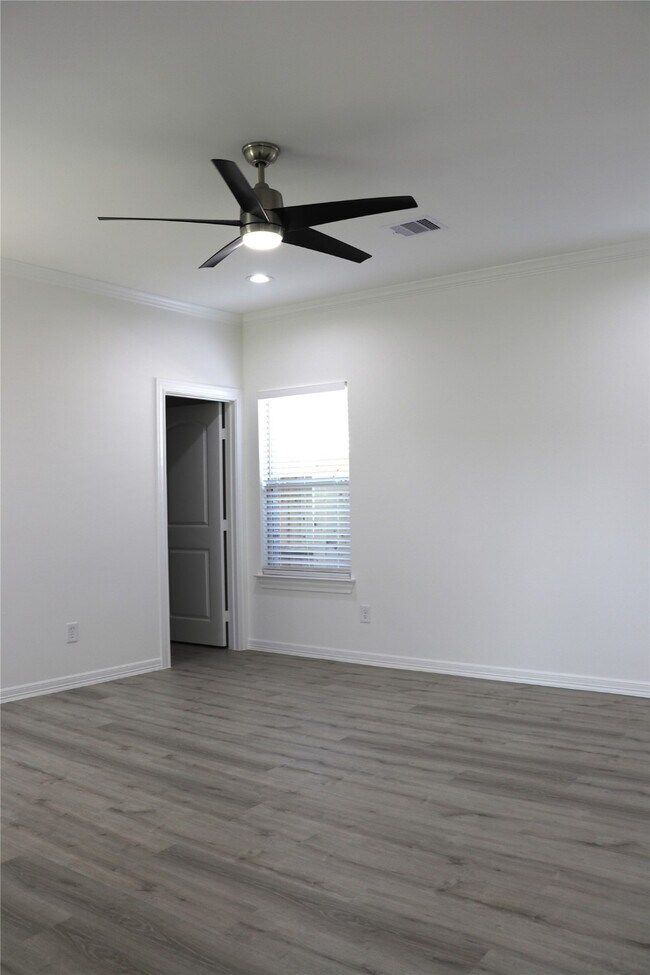 16603 Bonnie Sean Dr in Spring, TX - Building Photo - Building Photo