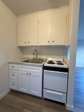 5926 Fauntleroy Wy SW in Seattle, WA - Building Photo - Building Photo