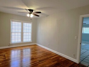2706 25th St in Lubbock, TX - Building Photo - Building Photo