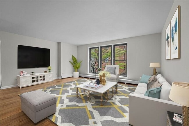 property at 10 Juniper St