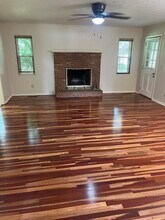 4404 W Shannon Lakes in Tallahassee, FL - Building Photo - Building Photo