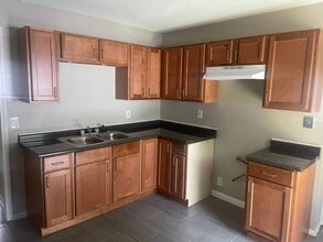 496 Belt Line St in Memphis, TN - Building Photo - Building Photo