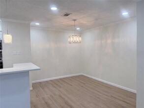 1101 Calico Ln in Arlington, TX - Building Photo - Building Photo