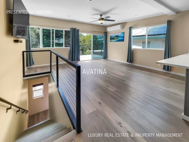 2352 10th Ave Pl in Honolulu, HI - Building Photo - Building Photo
