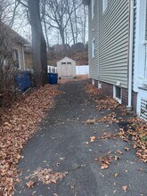 318 Front St in New Haven, CT - Building Photo - Building Photo