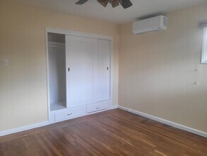 2106 Albany Dr in Santa Rosa, CA - Building Photo - Building Photo