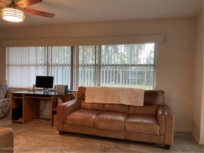 3719 Ponce De Leon Blvd in Sebring, FL - Building Photo - Building Photo