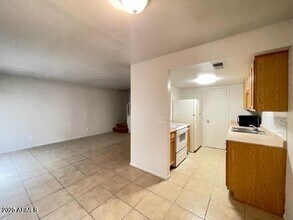 4714 E Pueblo Ave in Phoenix, AZ - Building Photo - Building Photo