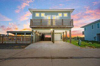 5497 TX-361 in Port Aransas, TX - Building Photo - Building Photo