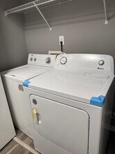 145 Galecrest Dr in Alpharetta, GA - Building Photo - Building Photo