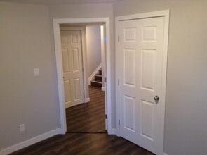 7642 97a St in Grande Prairie, AB - Building Photo - Building Photo