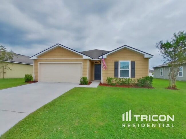 property at 2072 Pebble Point Dr