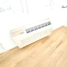 66-83-83 70th St in Queens, NY - Building Photo - Building Photo