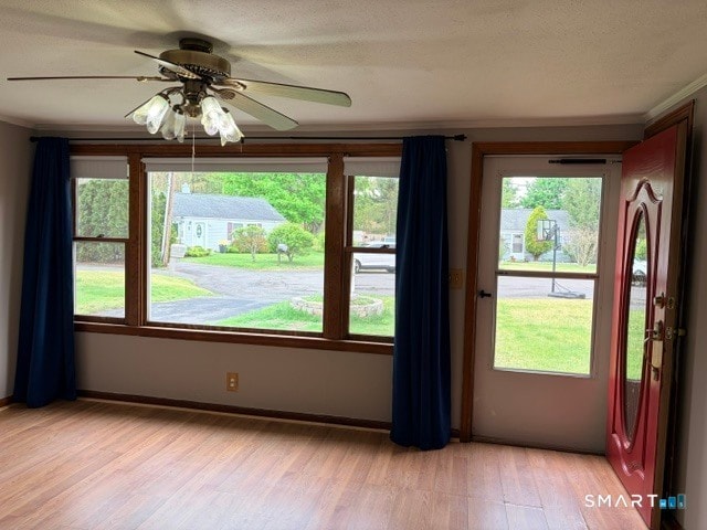 5 Stoughton Rd in Southington, CT - Building Photo - Building Photo