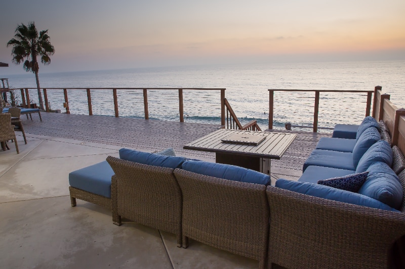 1680 Neptune Ave in Encinitas, CA - Building Photo