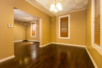 571 Angella St in Dubuque, IA - Building Photo - Building Photo