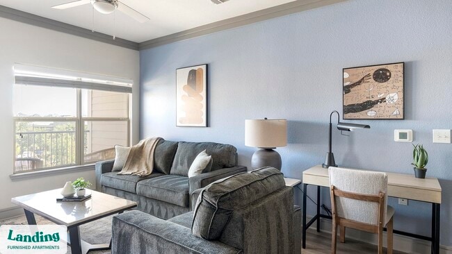 6300 FM 423 in Frisco, TX - Foto de edificio - Building Photo