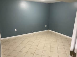 8 8th St in Lanham, MD - Building Photo - Building Photo
