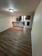 2417 S Grand Blvd in Spokane, WA - Building Photo - Building Photo