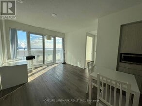 55 Cooper St in Toronto, ON - Building Photo - Building Photo