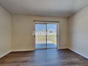 25209 Hyde Park Blvd in Land O Lakes, FL - Building Photo - Building Photo