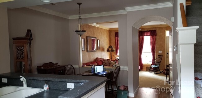 property at 12137 Memory Ln