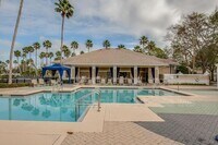 705 Boardwalk Dr photo'
