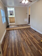 6882 Church St in Grifton, NC - Building Photo - Building Photo