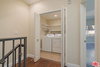 4428 Fulton Ave in Los Angeles, CA - Building Photo - Building Photo