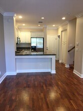 1317 Corte Alemano in Costa Mesa, CA - Building Photo - Building Photo