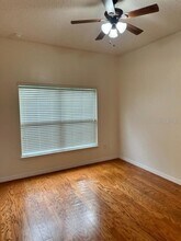 4963 Waterside Pointe Cir in Orlando, FL - Building Photo - Building Photo