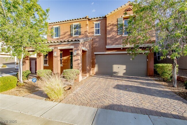 property at 10557 Norcross Ave