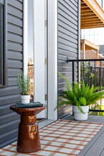 754 Mt Vernon Ave in Columbus, OH - Building Photo - Building Photo