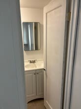 306 2nd St NW in Harlowton, MT - Building Photo - Building Photo