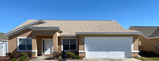 3603 Bay Tree Rd in Lynn Haven, FL - Building Photo - Building Photo