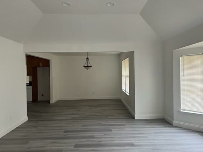 7308 Perera Cir in Sacramento, CA - Building Photo - Building Photo