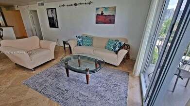 3594 S Ocean Blvd in Highland Beach, FL - Building Photo - Building Photo