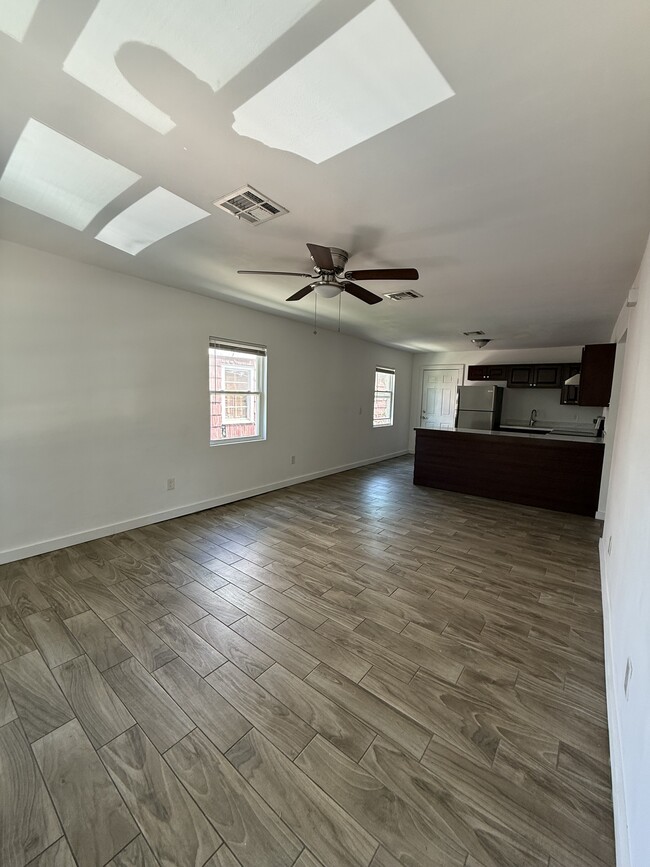 property at 5413 Elysian Fields Ave