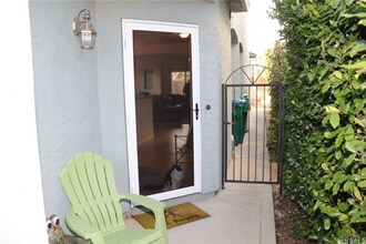 23 Morning Rose Way, Unit 1 in Chico, CA - Building Photo - Building Photo