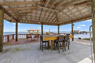 16361 Waterville Rd in Jacksonville, FL - Building Photo - Building Photo
