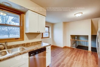 3818 Jonathan Simpson Dr in Joliet, IL - Building Photo - Building Photo