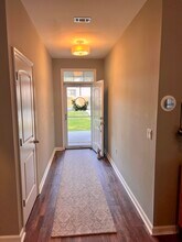 248 Jefferson St in Niceville, FL - Building Photo - Building Photo