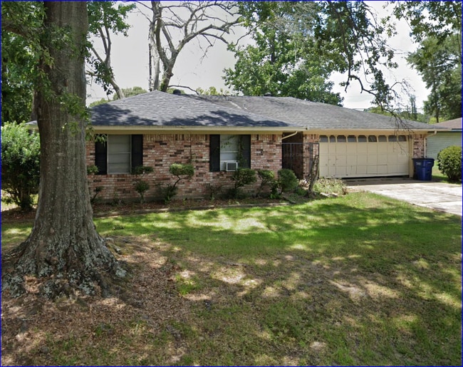 property at 1157 4th