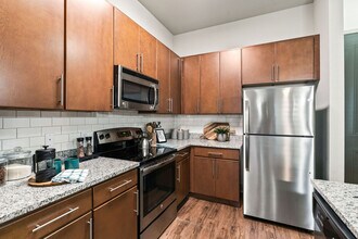 Circa at Fishhawk Ranch in Lithia, FL - Building Photo - Building Photo