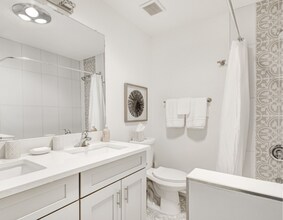 9620 San Gabriel Rd NE in Albuquerque, NM - Building Photo - Building Photo