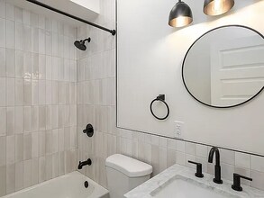 2237 N 33rd St in Philadelphia, PA - Building Photo - Building Photo