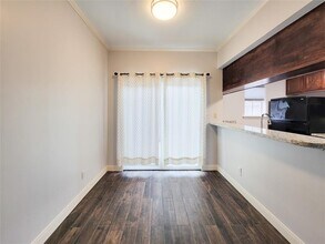 2628 North Blvd in Houston, TX - Building Photo - Building Photo