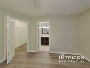 5559 Starling Loop in Lakeland, FL - Building Photo - Building Photo