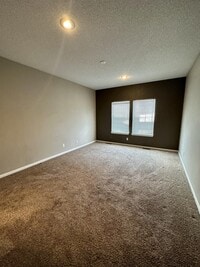 10325 Parkview Ave photo'